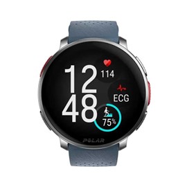 POLAR VANTAGE V3